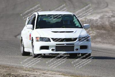 media/Mar-29-2025-Speed Ventures (Sat) [[9900210f0d]]/Black/Session 2 (Phil Hill)/